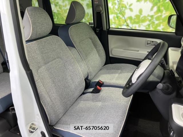 Daihatsu MOVE CANBUS 2025-04 8374319-3