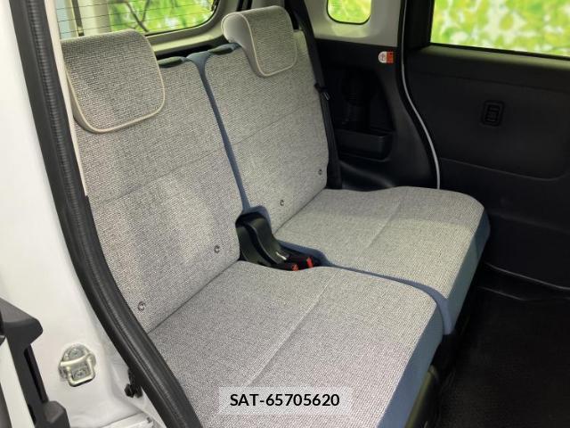Daihatsu MOVE CANBUS 2025-04 8374319-4
