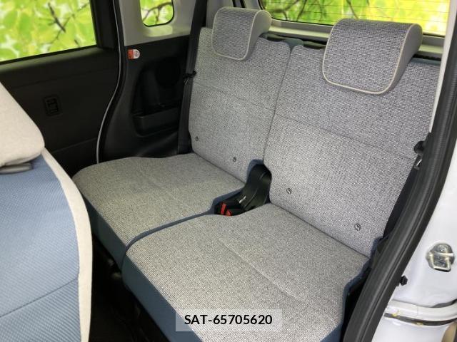 Daihatsu MOVE CANBUS 2025-04 8374319-6