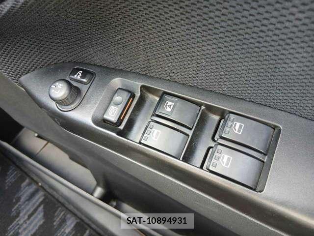 Daihatsu MOVE 2008-08 8372494-13