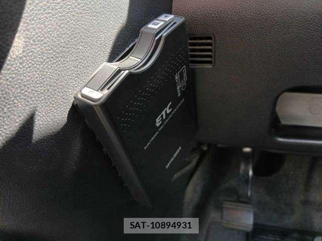 Daihatsu MOVE 2008-08 8372494-14