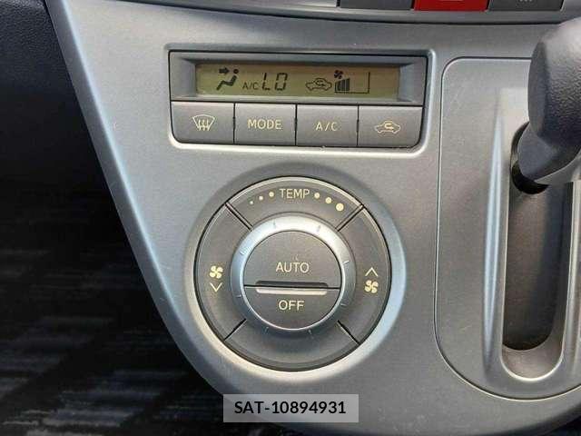 Daihatsu MOVE 2008-08 8372494-17
