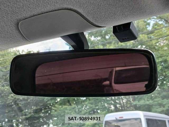 Daihatsu MOVE 2008-08 8372494-18