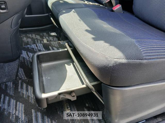 Daihatsu MOVE 2008-08 8372494-19