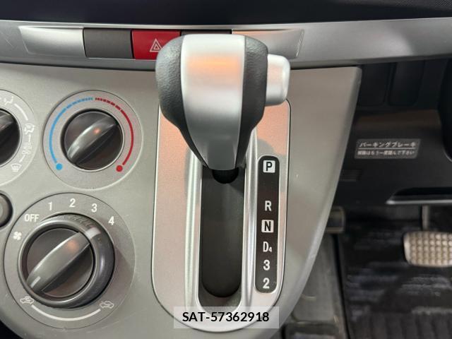 Daihatsu MOVE 2009 8372705-15