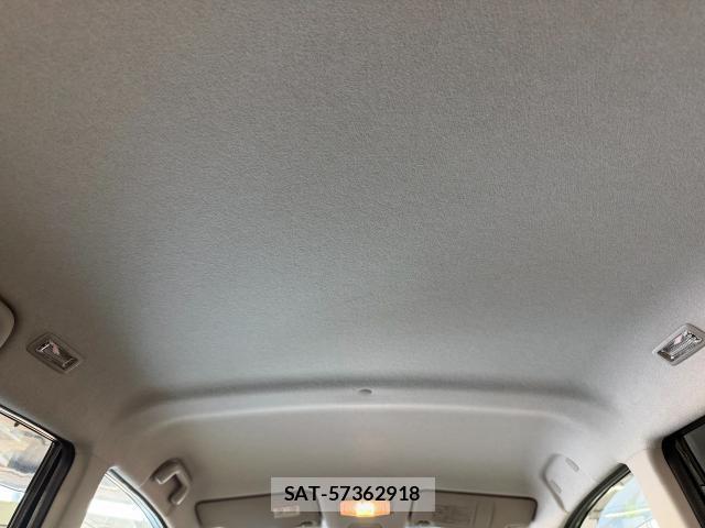 Daihatsu MOVE 2009 8372705-16
