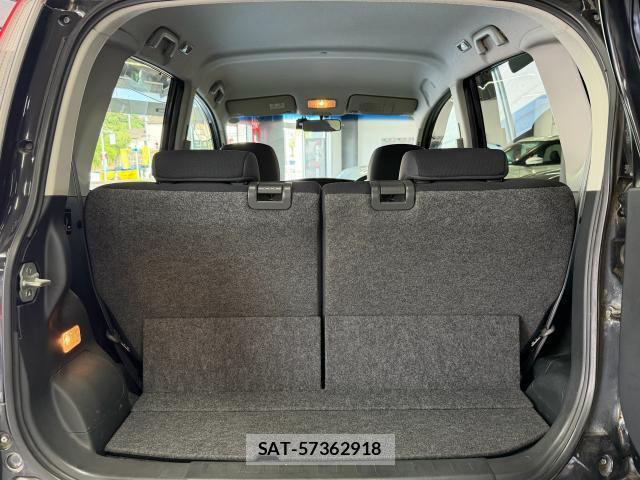 Daihatsu MOVE 2009 8372705-18