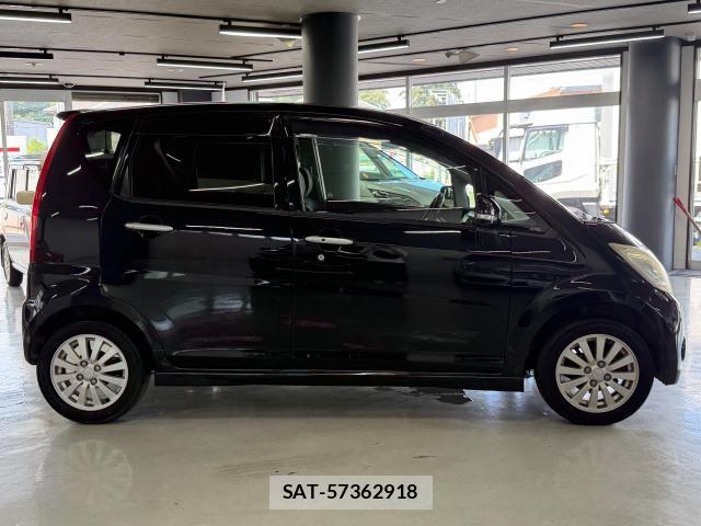 Daihatsu MOVE 2009 8372705-3