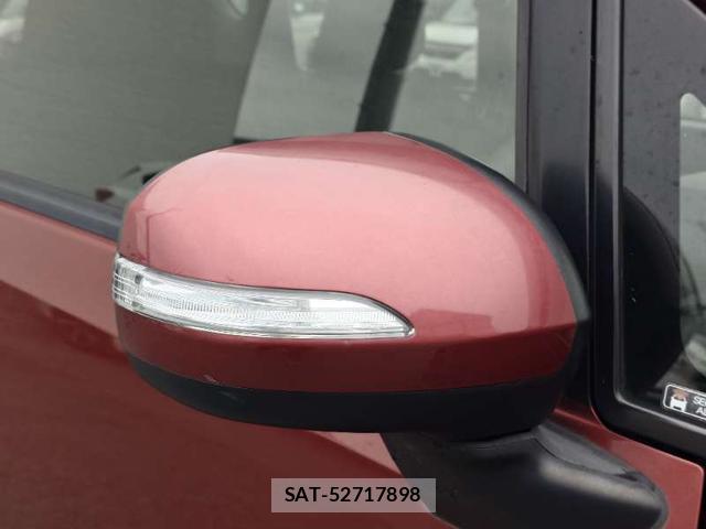 Daihatsu MOVE 2015-06 8372794-16