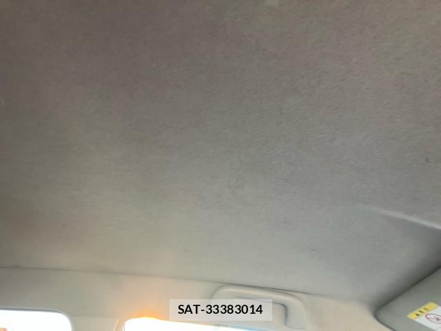 Daihatsu MOVE 2013-11 8373276-15