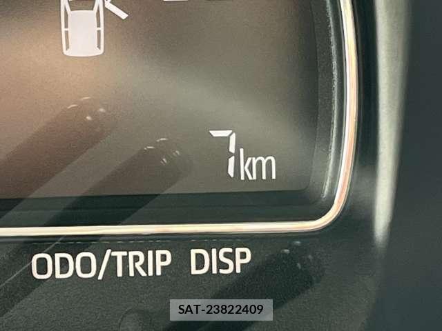 Daihatsu MOVE 2026-02 8373283-1