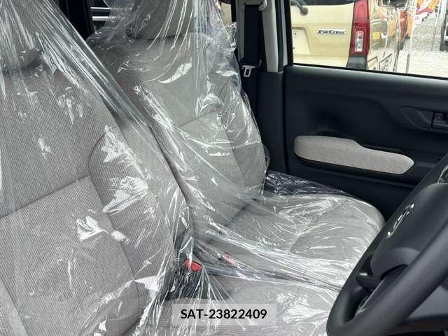 Daihatsu MOVE 2026-02 8373283-2