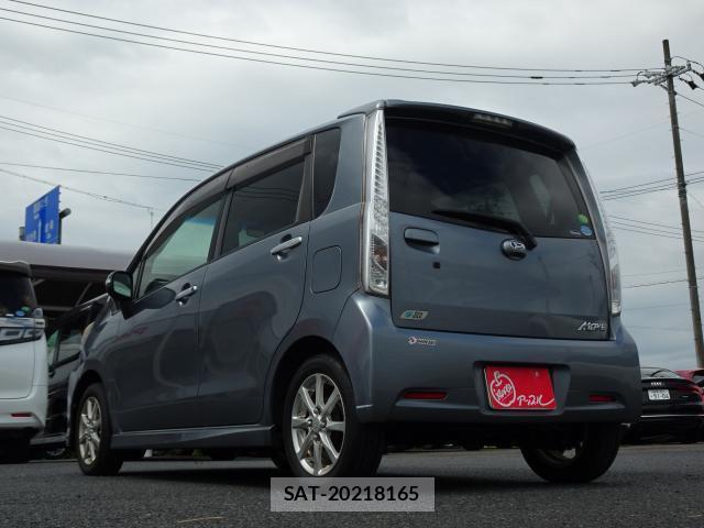 Daihatsu MOVE 2013-06 8373350-15