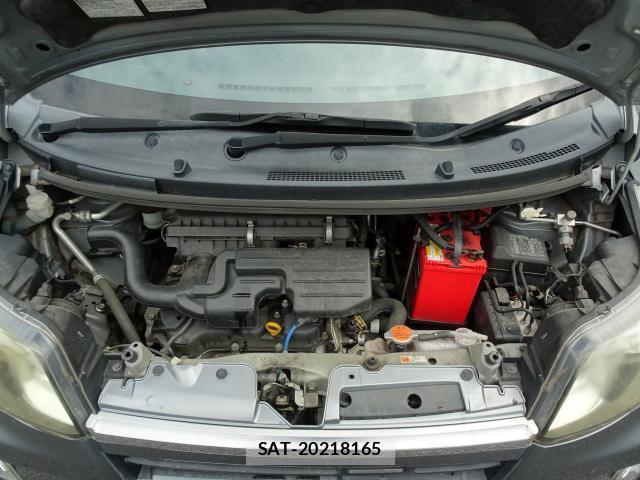Daihatsu MOVE 2013-06 8373350-16