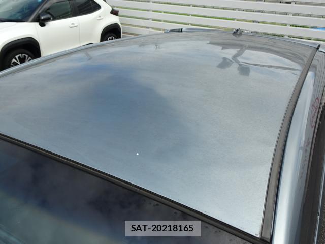 Daihatsu MOVE 2013-06 8373350-4