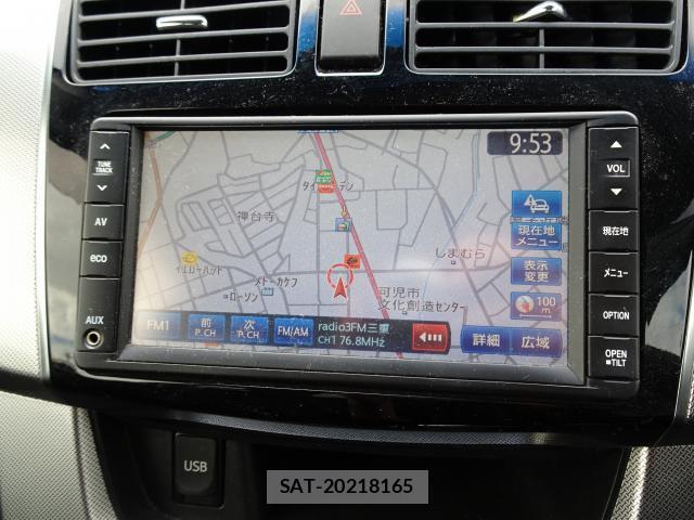Daihatsu MOVE 2013-06 8373350-6