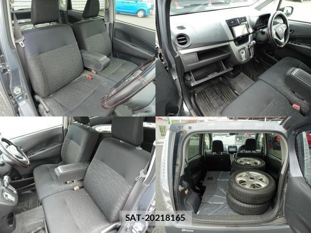 Daihatsu MOVE 2013-06 8373350-7