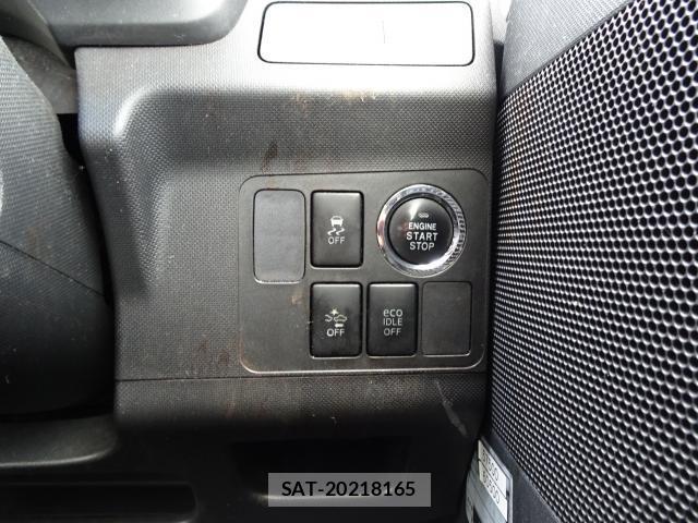Daihatsu MOVE 2013-06 8373350-9