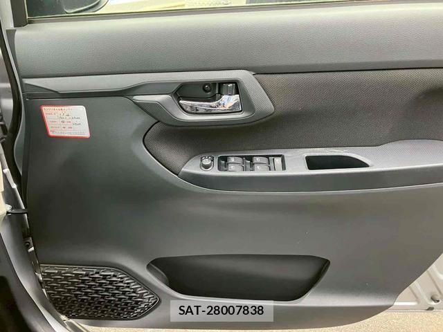 Daihatsu MOVE 2020-10 8373377-10