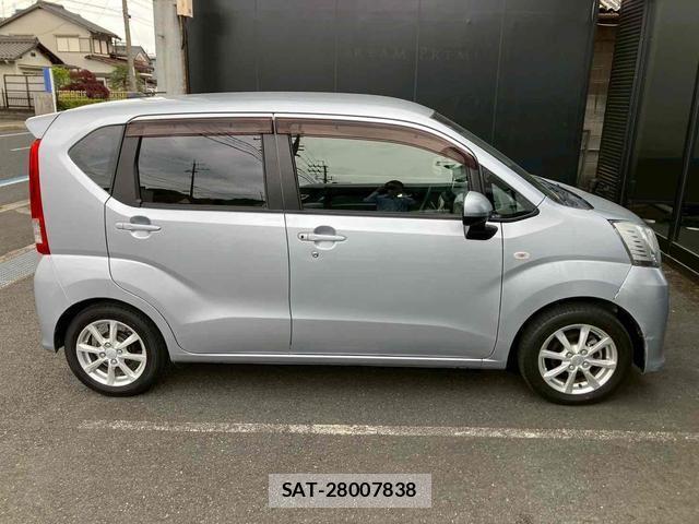 Daihatsu MOVE 2020-10 8373377-13