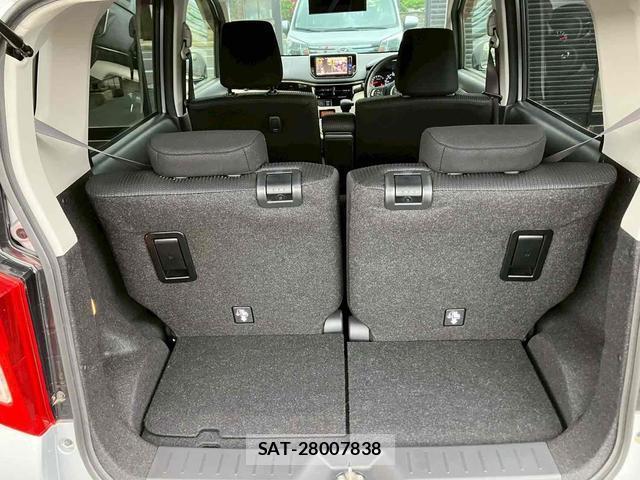 Daihatsu MOVE 2020-10 8373377-18