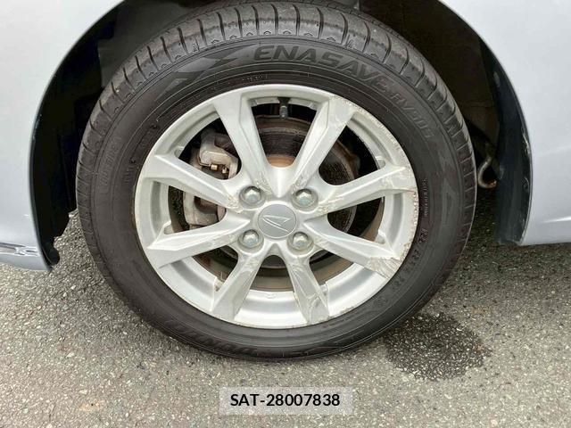 Daihatsu MOVE 2020-10 8373377-19