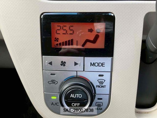 Daihatsu MOVE 2020-10 8373377-4