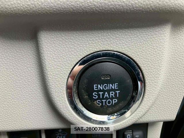 Daihatsu MOVE 2020-10 8373377-6