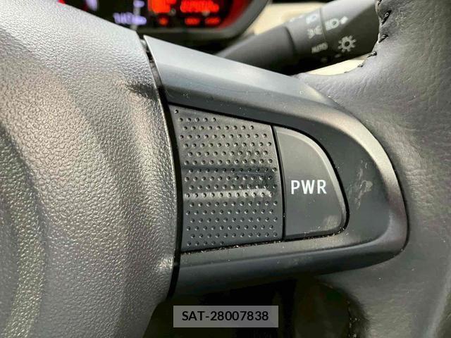 Daihatsu MOVE 2020-10 8373377-9