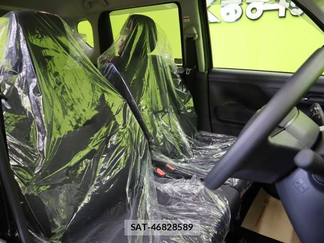 Daihatsu MOVE 2025-07 8373574-10
