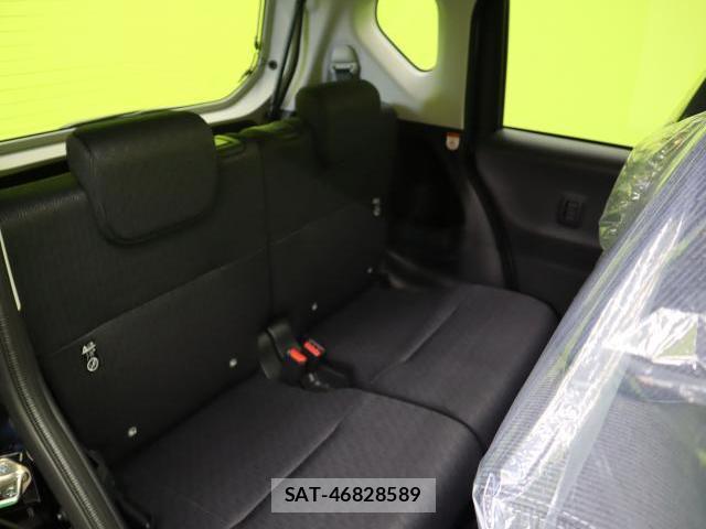 Daihatsu MOVE 2025-07 8373574-11