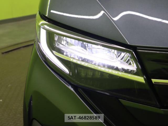 Daihatsu MOVE 2025-07 8373574-13