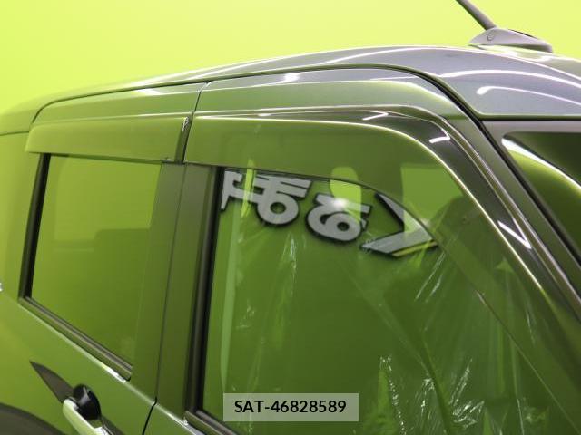 Daihatsu MOVE 2025-07 8373574-14