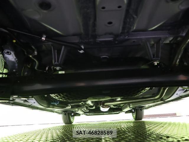 Daihatsu MOVE 2025-07 8373574-15