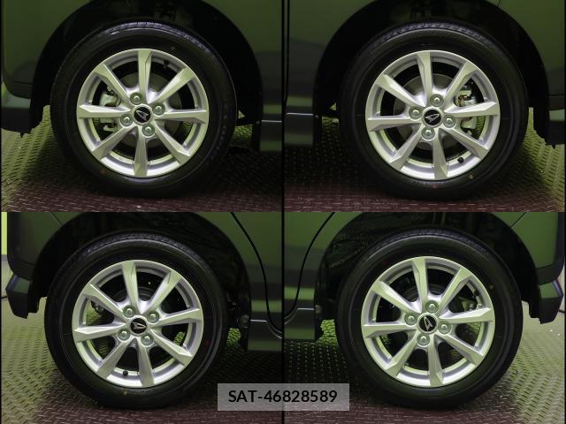 Daihatsu MOVE 2025-07 8373574-16
