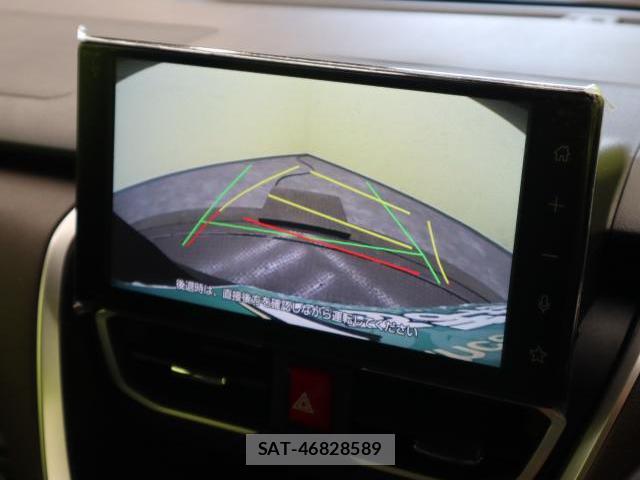 Daihatsu MOVE 2025-07 8373574-2
