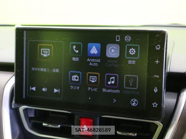 Daihatsu MOVE 2025-07 8373574-3