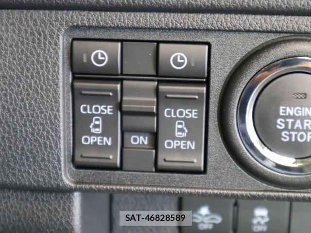 Daihatsu MOVE 2025-07 8373574-5