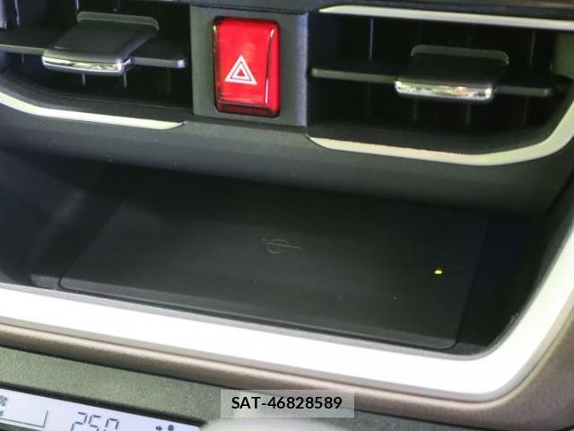 Daihatsu MOVE 2025-07 8373574-6