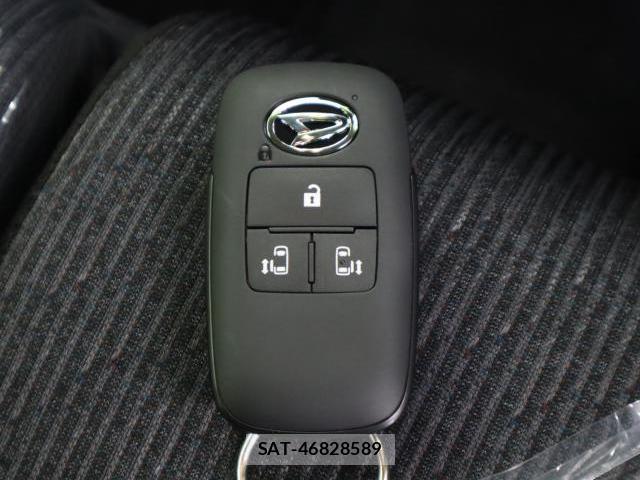 Daihatsu MOVE 2025-07 8373574-7