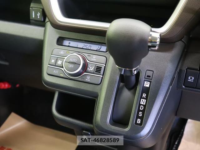 Daihatsu MOVE 2025-07 8373574-8