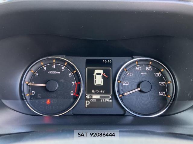 Daihatsu MOVE 2025-06 8373972-11