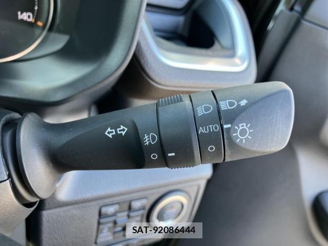 Daihatsu MOVE 2025-06 8373972-13