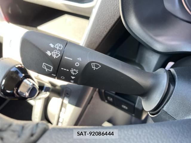 Daihatsu MOVE 2025-06 8373972-14