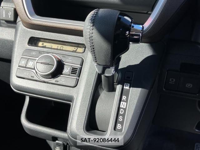 Daihatsu MOVE 2025-06 8373972-15