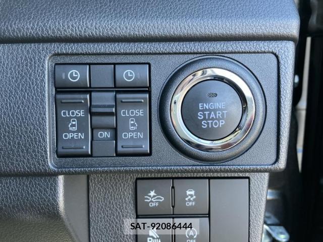 Daihatsu MOVE 2025-06 8373972-16