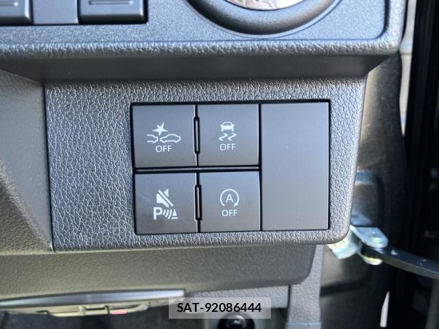 Daihatsu MOVE 2025-06 8373972-17