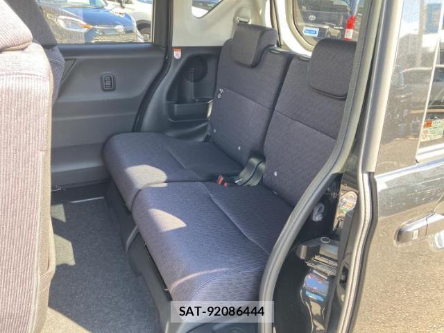Daihatsu MOVE 2025-06 8373972-6