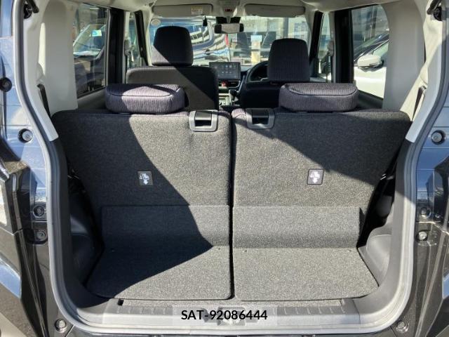 Daihatsu MOVE 2025-06 8373972-7