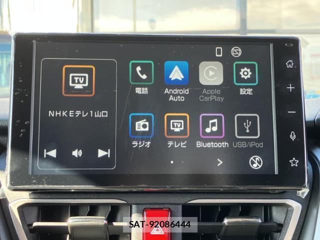 Daihatsu MOVE 2025-06 8373972-8